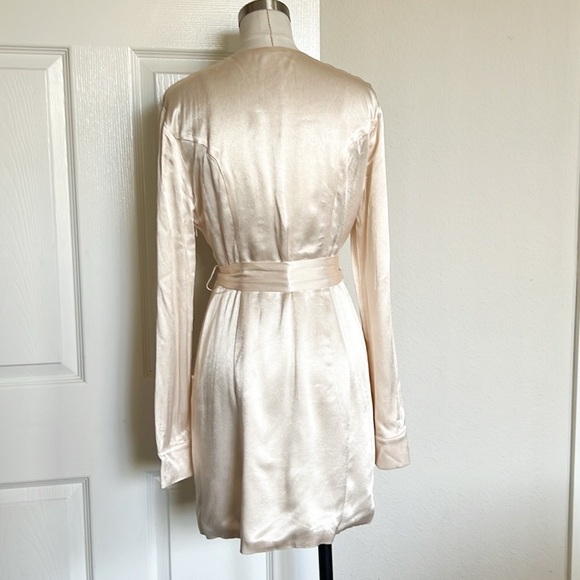 Lovers + Friends Seneca Mini Dress - Picture 4 of 8